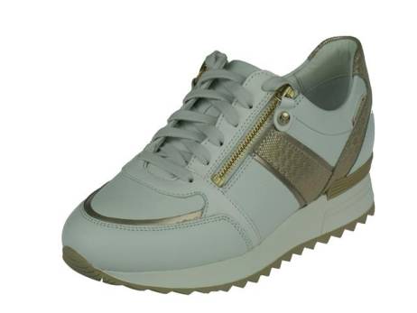 mephisto-toscana-damesschoenen-maat-4-5-6-5-7-wit(20995)