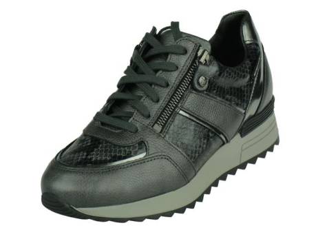 mephisto-toscana-damesschoenen-maat-5-graphite(19995)