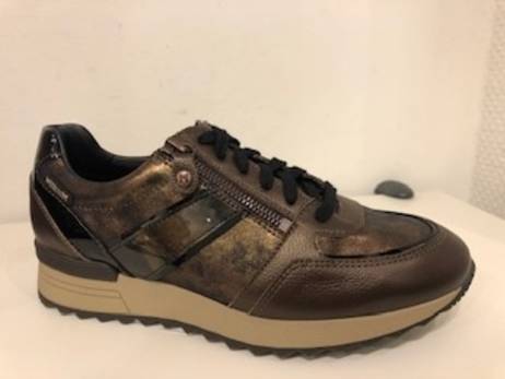 mephisto-toscane-damesschoenen-maat-4-5-5-5-5-6-6-5-8-bronze(19995)