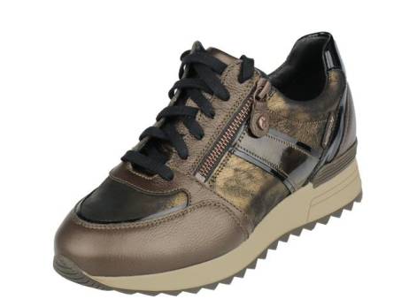 mephisto-toscane-damesschoenen-maat-4-5-5-5-6-6-5-8-bronze(19995)