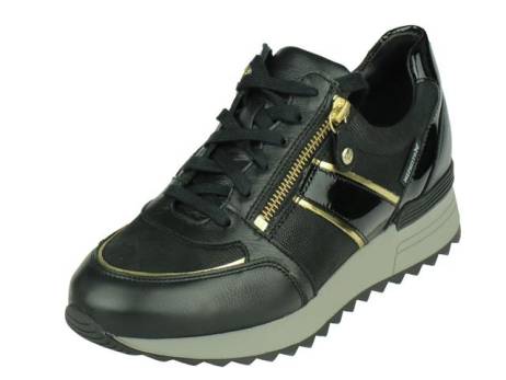 Mephisto toscane damesschoenen maat 5,5.5,6,6.5,7 zwart