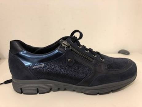 mephisto-ylona-damesschoenen-maat-3-5-4-5-5-5-6-6-5-navy(18495)