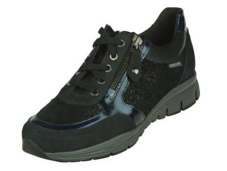 mephisto-ylona-damesschoenen-maat-6-deep-blauw(18995)