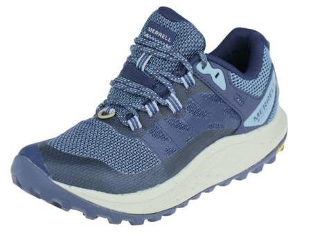 merrell-antora-3-damesschoenen-maat-38-39-40-sea(15995)