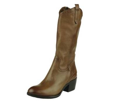 mjus-3-4-laars-damesschoenen-maat-36-38-39-40-penny-cognac-(11975)