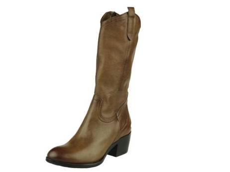 mjus-3-4-laars-damesschoenen-maat-36-38-39-40-penny-cognac-(14995)