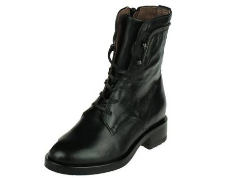 mjus-bikerboot-damesschoenen-maat-36-38-nero(9975)