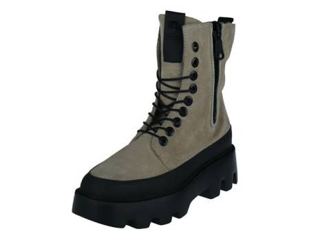 mjus-bikerboot-damesschoenen-maat-38-39-41-nero-opale(10775)
