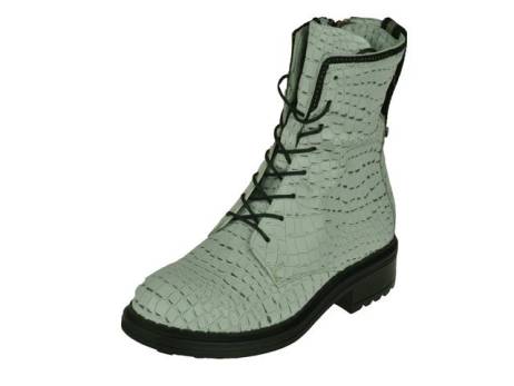 mjus-bikerboot-damesschoenen-maat-39-wit(6975)