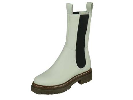 mjus-bikerboots-damesschoenen-maat-38-39-40-panne-offwit(12575)