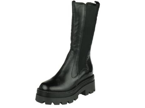 mjus-chelsea-laars-damesschoenen-maat-37-38-39-40-41-nero(14995)