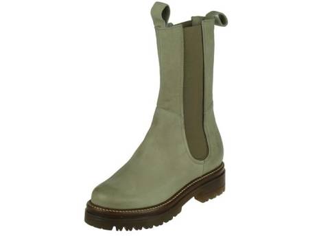mjus-chelsea-laars-damesschoenen-maat-37-38-40-41-opale(13995)