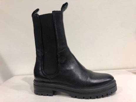 mjus-chelsea-laars-damesschoenen-maat-38-39-40-41-nero(13995)