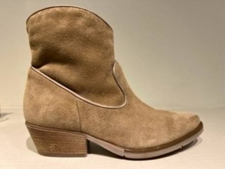 mjus-enkellaars-damesschoenen-maat-37-38-39-40-41-cammeo(14495)
