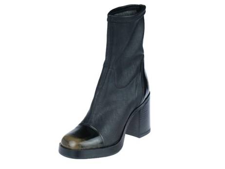mjus-enkellaars-damesschoenen-maat-37-38-39-40-41-moss-nero(14995)