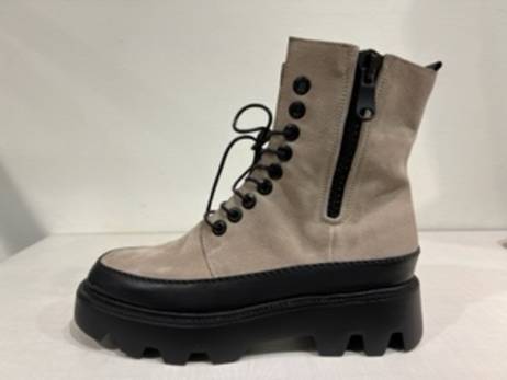 mjus-halfhoge-dames-veterboot-met-rits-damesschoenen-maat-37-38-39-40-41-nero-opale(15495)