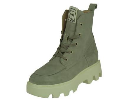 mjus-halfhoge-dames-veterschoen-damesschoenen-maat-37-38-39-40-41-canapa-grijs(14995)