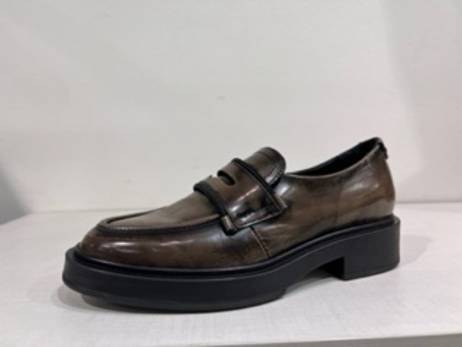 mjus-instapper-damesschoenen-maat-37-38-39-40-41-moss(13495)