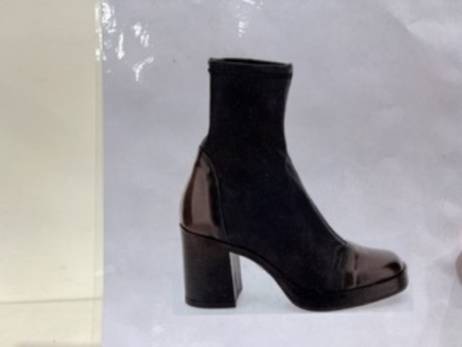 mjus-kort-dameslaarsje-op-hak-damesschoenen-maat-37-38-39-40-41-moss-nero(14995)