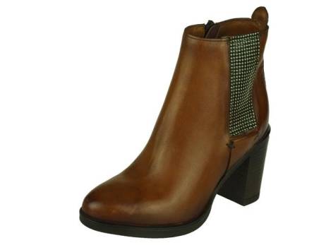 mjus-kort-laarsje-op-hak-damesschoenen-maat-39-40-cognac(6975)