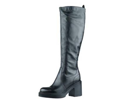 mjus-lange-laars-damesschoenen-maat-37-38-39-40-41-nero(19995)