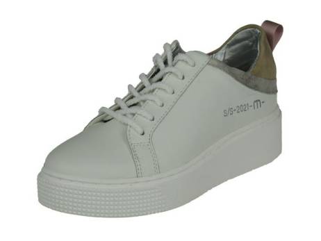 mjus-mjus-sportieve-lage-dames-veterschoen-damesschoenen-maat-36-37-38-39-40-41-ghiacco-wit(9995)