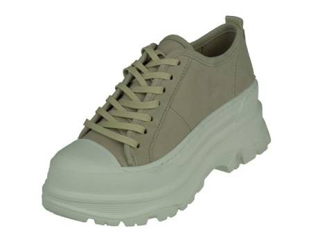 mjus-modieuze-lage-dames-sneaker-damesschoenen-maat-37-38-39-40-41-seta(12995)