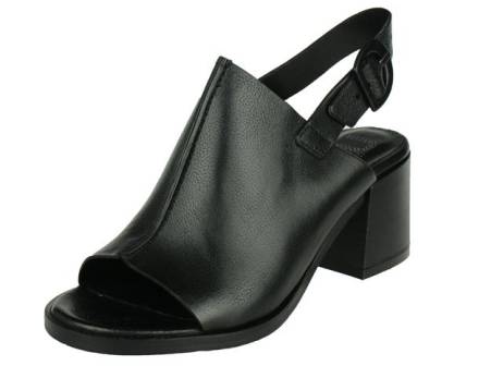 mjus-open-pump-damesschoenen-maat-37-38-39-40-41-zwart(11995)