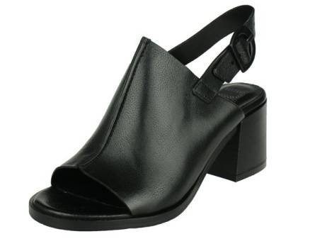 mjus-open-pump-damesschoenen-maat-37-38-39-40-zwart(11995)