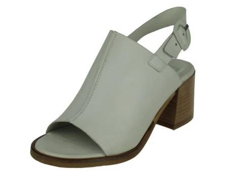 mjus-open-pump-damesschoenen-maat-37-38-40-41-panna-wit(11995)