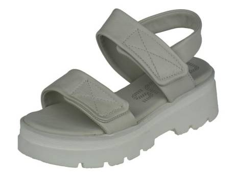 mjus-panna-damesschoenen-maat-38-39-40-41-wit(9995)
