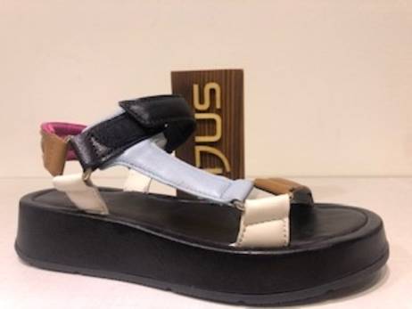 mjus-sandaal-damesschoenen-maat-37-38-39-40-41-latte-caramel(12995)