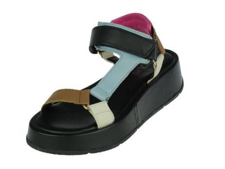 mjus-sandaal-damesschoenen-maat-37-39-41-latte-caramel(12995)