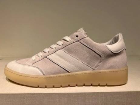 mjus-sneaker-damesschoenen-maat-37-38-39-40-41-bianco-combi(12995)