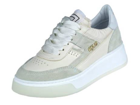 mjus-sneaker-damesschoenen-maat-37-38-39-40-41-latte(14995)