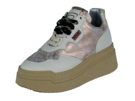 mjus-sneaker-damesschoenen-maat-37-39-40-41-panna-rosa-canella(12975)