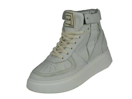 mjus-sportieve-halfhoge-dames-veterschoen-damesschoenen-maat-37-38-39-40-41-bianco(14995)