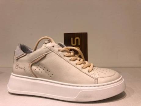 mjus-sportieve-lage-dames-veterschoen-damesschoenen-maat-37-38-39-40-41-latte(12995)