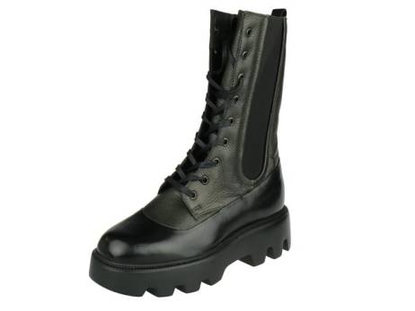 mjus-trendy-hoge-dames-beterboot-damesschoenen-maat-38-39-40-nero-lichene(17995)