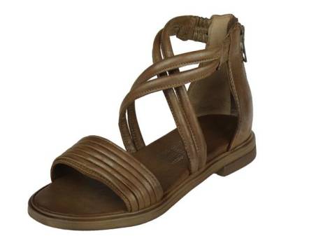 mjus-trendy-sandaal-damesschoenen-maat-38-39-40-41-sella-bruin(9995)