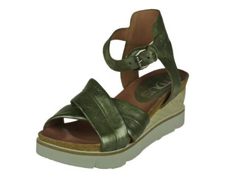 mjus-trendy-stoere-sandalet-op-dikke-sleehak-zool-damesschoenen-maat-42-foresta(4975)