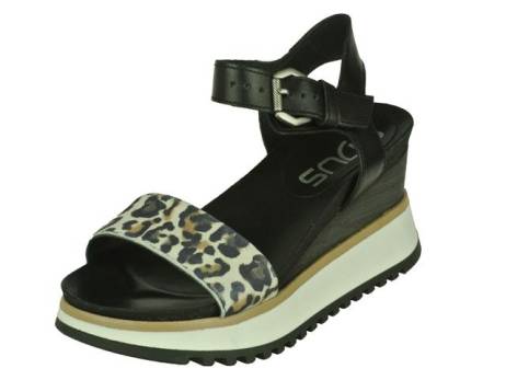 mjus-trendy-zomerschoen-op-een-dikke-slee-zool-damesschoenen-maat-40-41-zwart(4975)