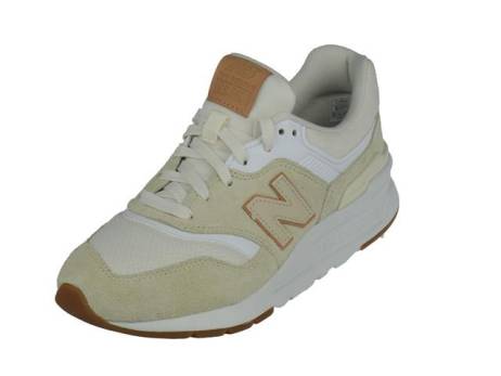 new-balance-997h-damesschoenen-maat-37-38-39-40-macadamia-nut(10995)