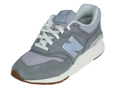 new-balance-cw997hrs-damesschoenen-maat-37-39-40-41-42-5-marblehead(10995)