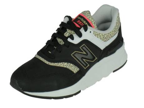 new-balance-ftwr-damesschoenen-maat-37-38-zwart(8995)