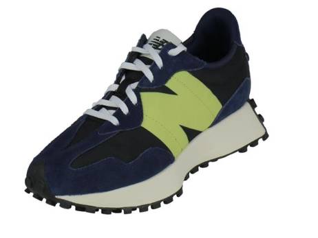 new-balance-future-classic-damesschoenen-maat-38-39-40-eclipse-blauw(8995)
