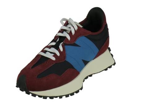 new-balance-future-classic-damesschoenen-maat-39-41-burgundy-bordo(7475)