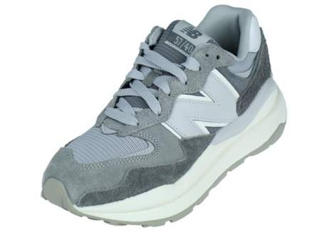 new-balance-m5740-damesschoenen-maat-41-5-42-43-44-45-46-5-psg-grijs(12995)
