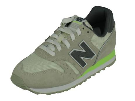 new-balance-nw-373-damesschoenen-maat-37-5-38-39-40-beige-groen(7995)