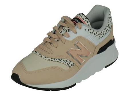 new-balance-trendy-dames-sneaker-damesschoenen-maat-37-5-38-39-zalm-roze(8995)
